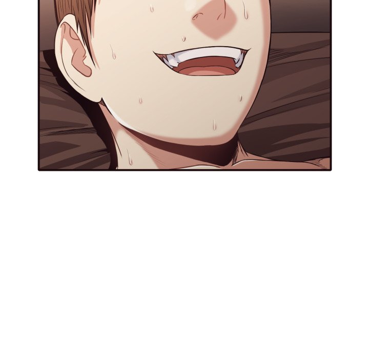 The Hidden Past - Chapter 39 29