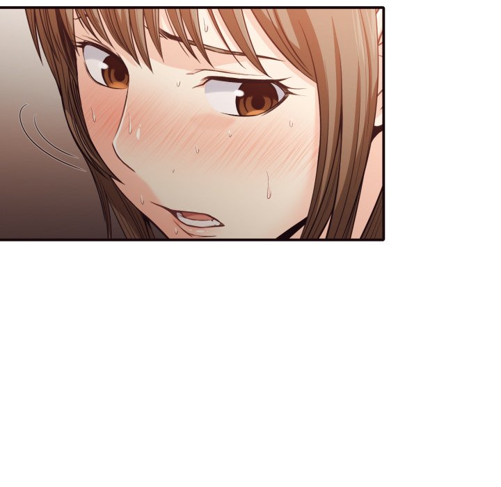 The Hidden Past - Chapter 39 30