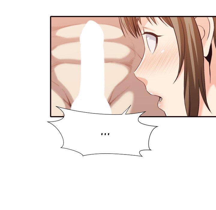 The Hidden Past - Chapter 39 31