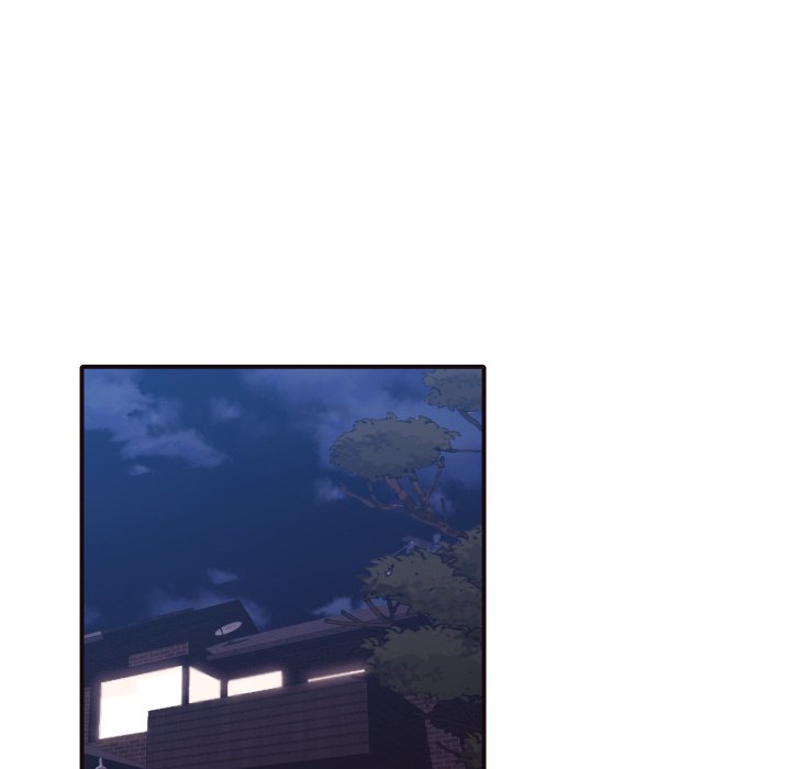 The Hidden Past - Chapter 39 6