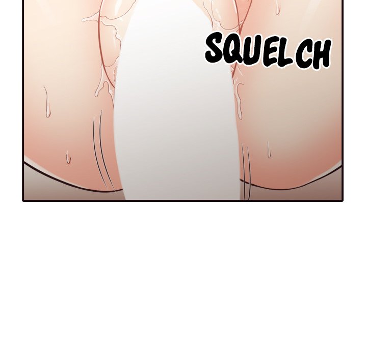 The Hidden Past - Chapter 39 40