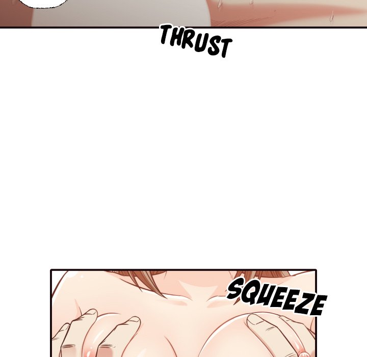 The Hidden Past - Chapter 39 58