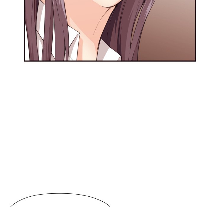 The Hidden Past - Chapter 12 89