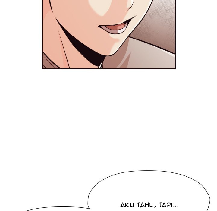 The Hidden Past - Chapter 12 87