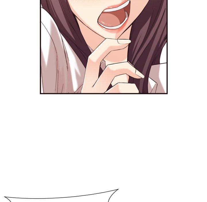 The Hidden Past - Chapter 12 84