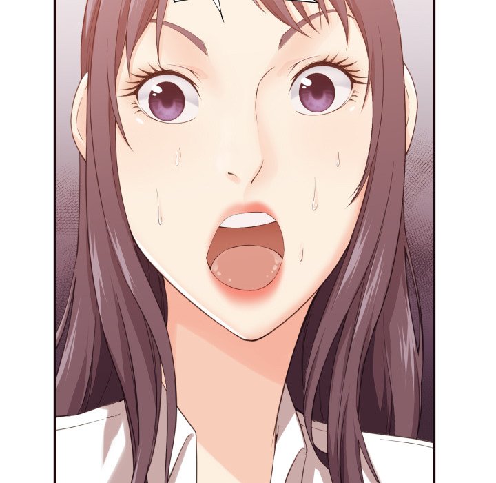 The Hidden Past - Chapter 12 93
