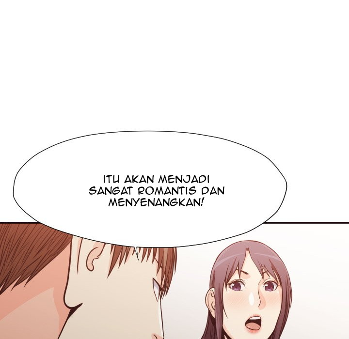 The Hidden Past - Chapter 12 96