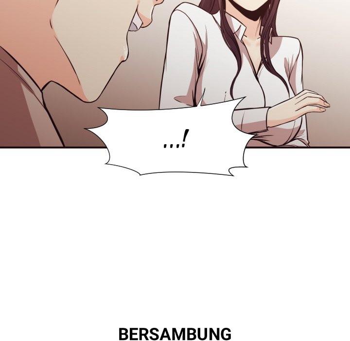 The Hidden Past - Chapter 12 97