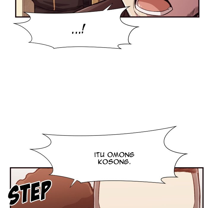 The Hidden Past - Chapter 12 29