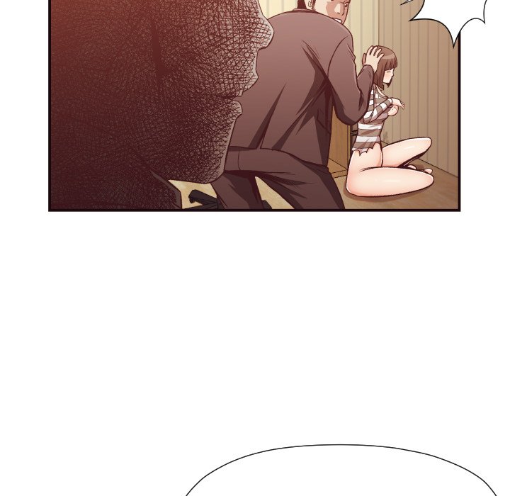The Hidden Past - Chapter 12 26