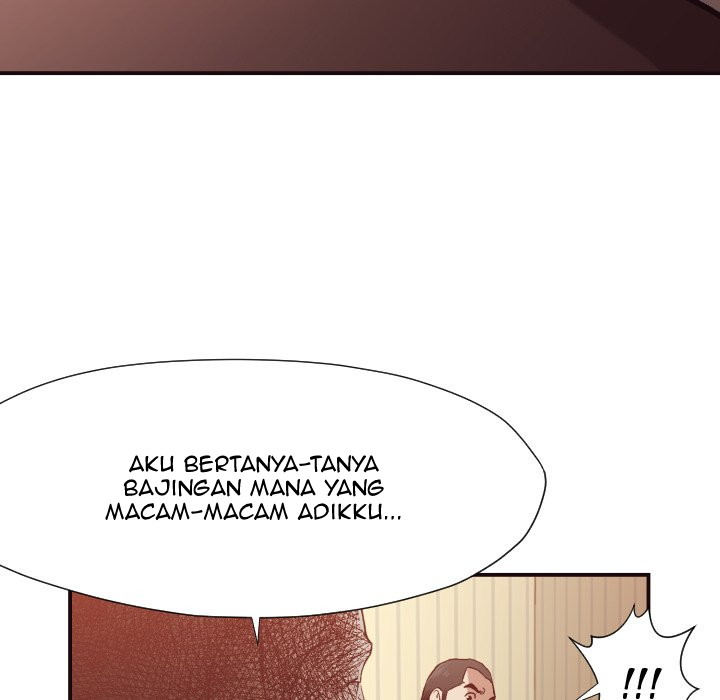The Hidden Past - Chapter 12 25