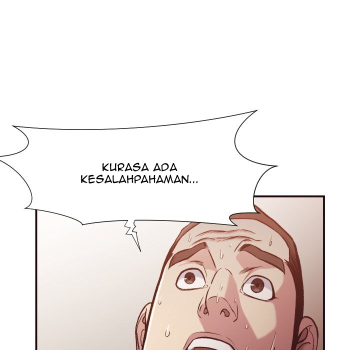 The Hidden Past - Chapter 12 39
