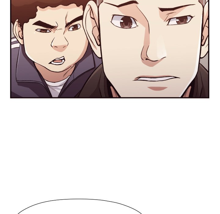 The Hidden Past - Chapter 12 30