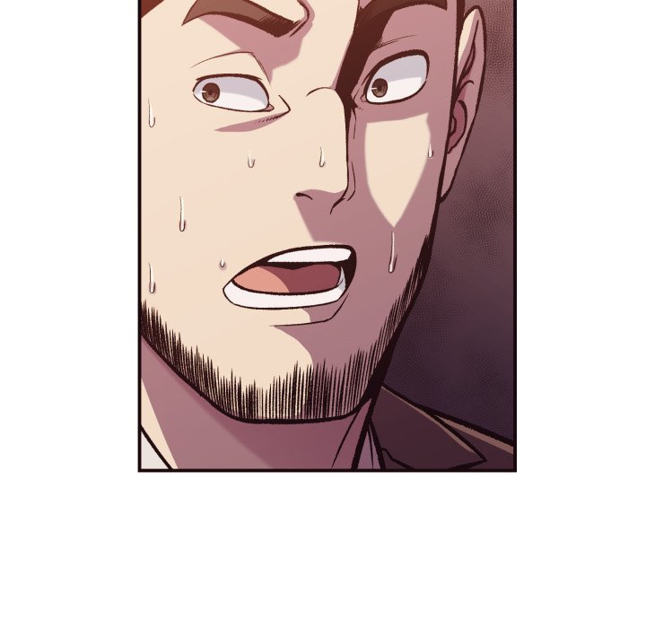 The Hidden Past - Chapter 12 37