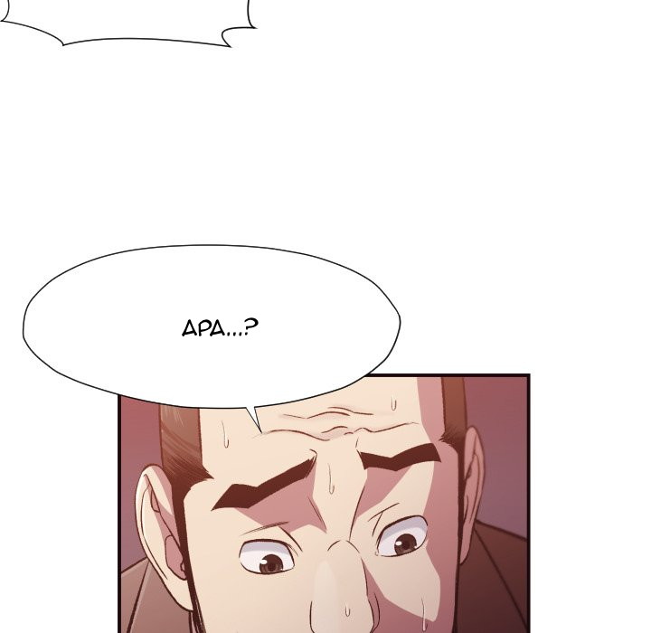 The Hidden Past - Chapter 12 18