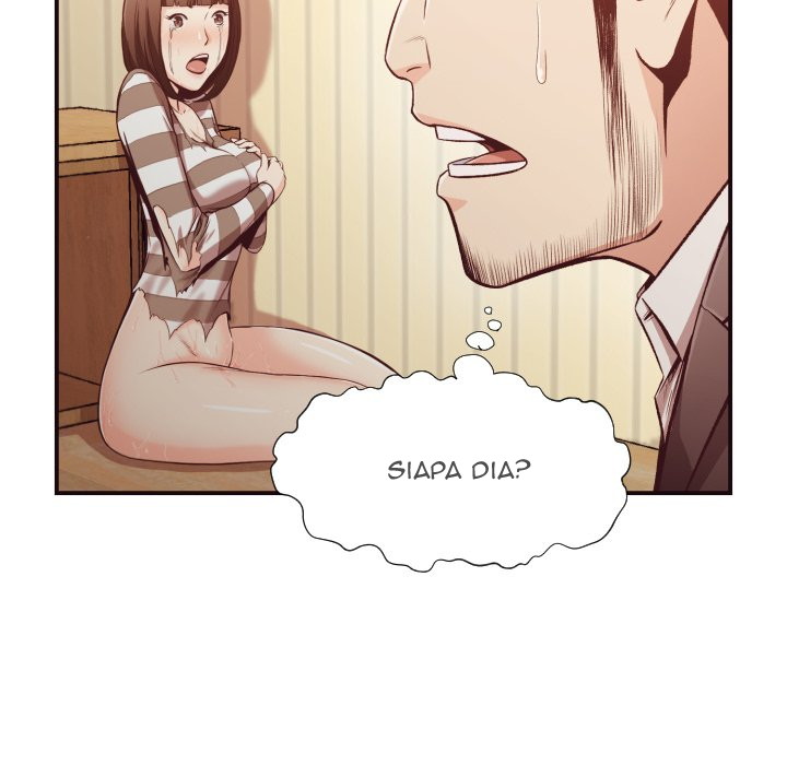 The Hidden Past - Chapter 12 11