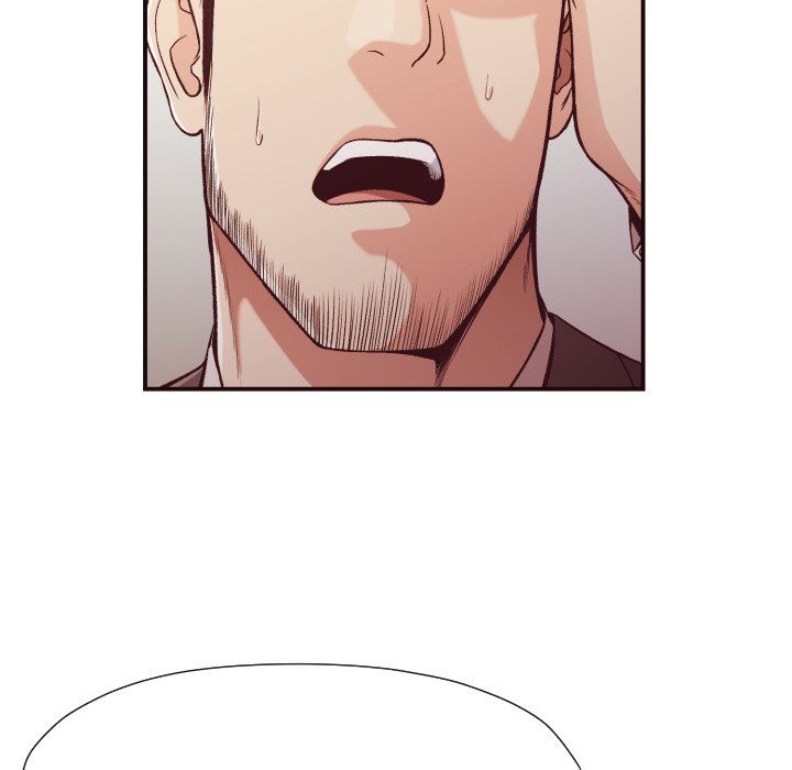 The Hidden Past - Chapter 12 16