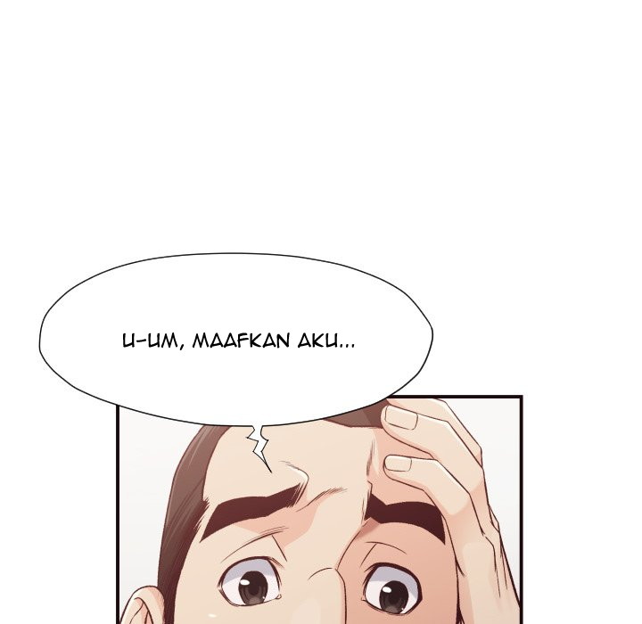 The Hidden Past - Chapter 12 15