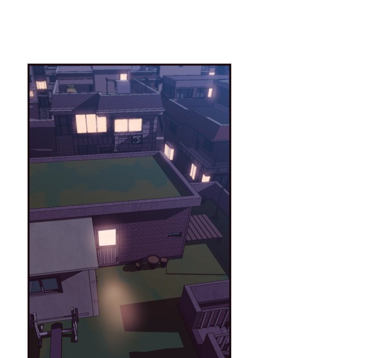 The Hidden Past - Chapter 12 6