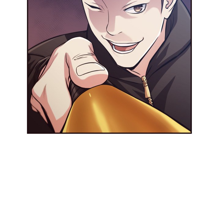 The Hidden Past - Chapter 12 68