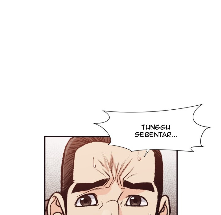 The Hidden Past - Chapter 12 63