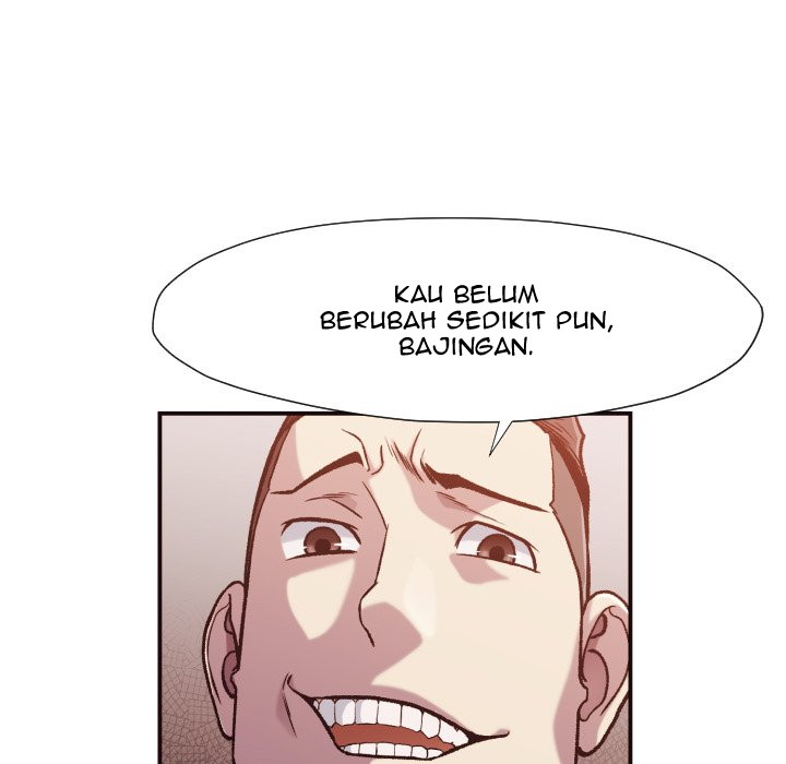 The Hidden Past - Chapter 12 60