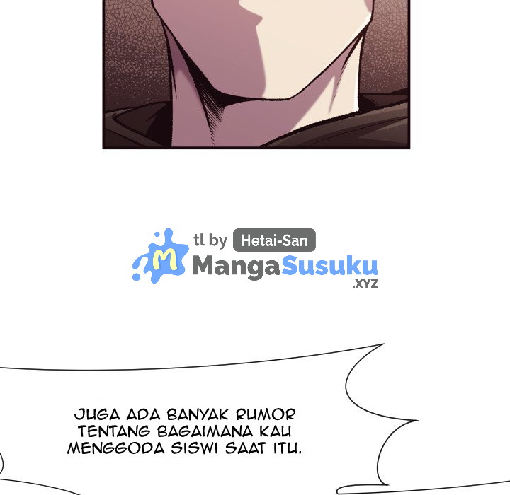 The Hidden Past - Chapter 12 61