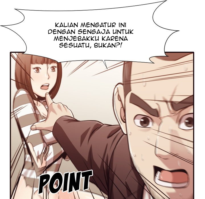 The Hidden Past - Chapter 12 66
