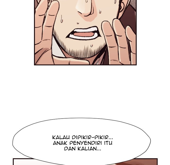 The Hidden Past - Chapter 12 64