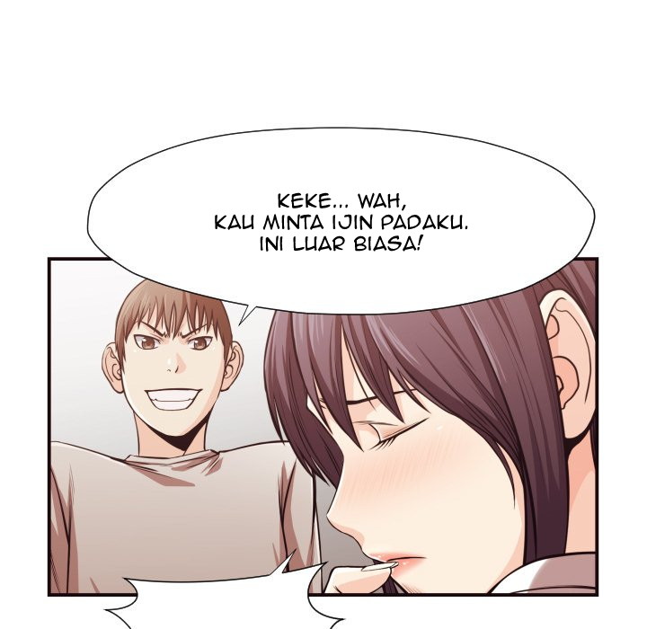 The Hidden Past - Chapter 12 79