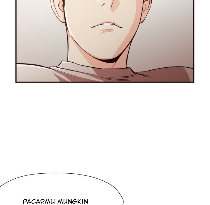 The Hidden Past - Chapter 12 77