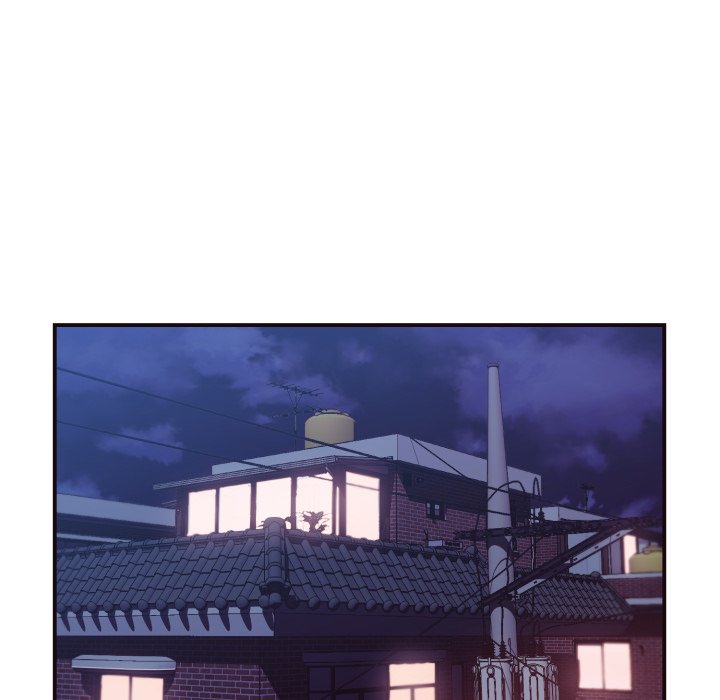 The Hidden Past - Chapter 12 75