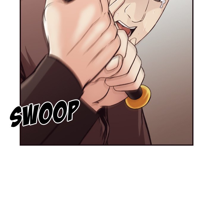 The Hidden Past - Chapter 12 48