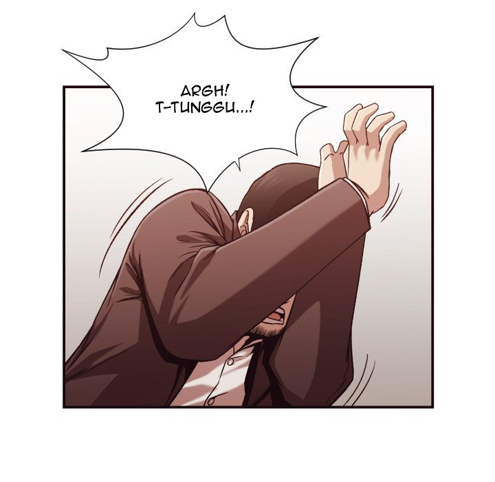 The Hidden Past - Chapter 12 49