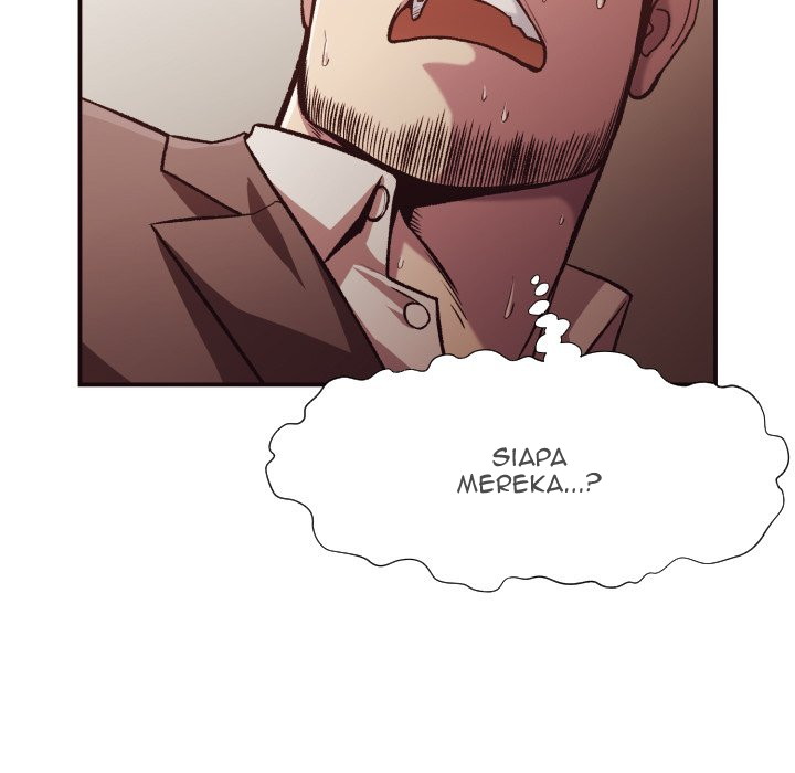 The Hidden Past - Chapter 12 40