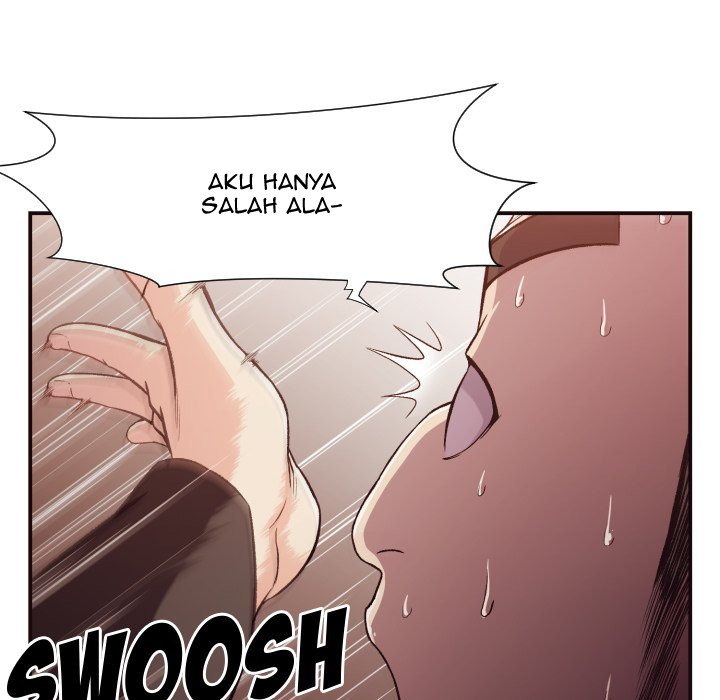 The Hidden Past - Chapter 12 41