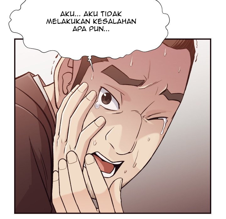 The Hidden Past - Chapter 12 46