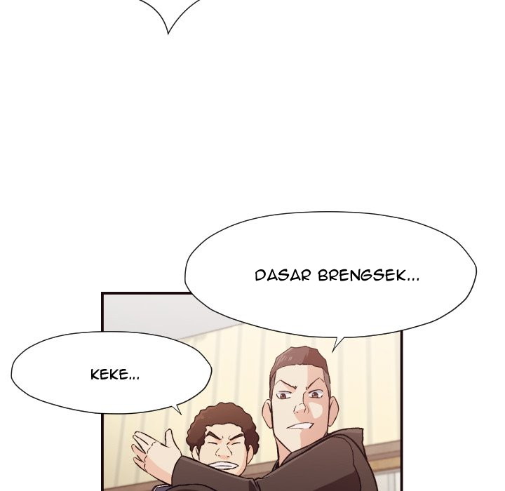 The Hidden Past - Chapter 12 44