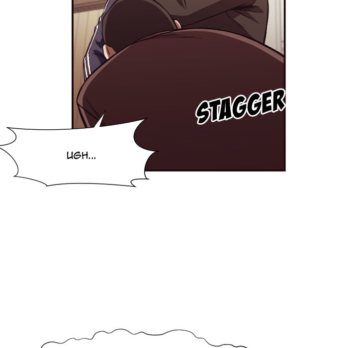 The Hidden Past - Chapter 12 45
