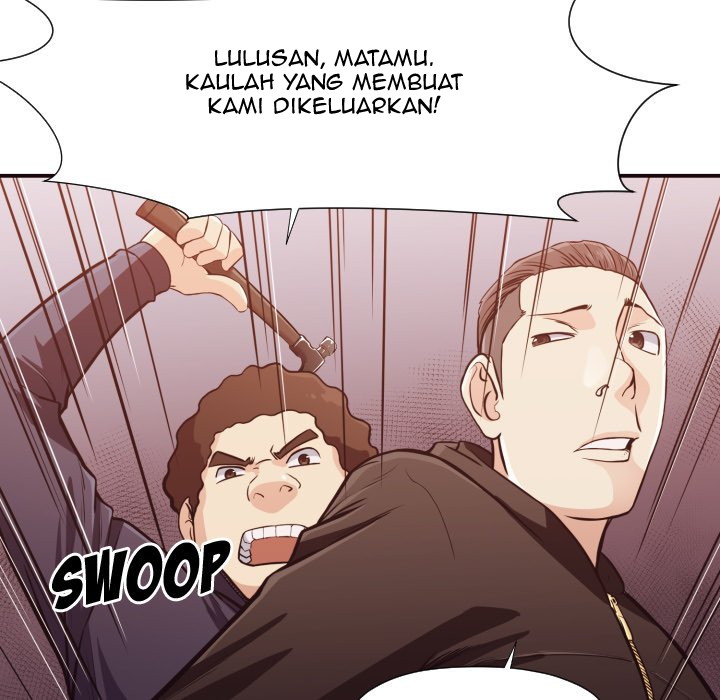 The Hidden Past - Chapter 12 58