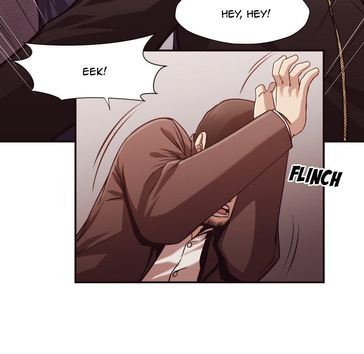 The Hidden Past - Chapter 12 59