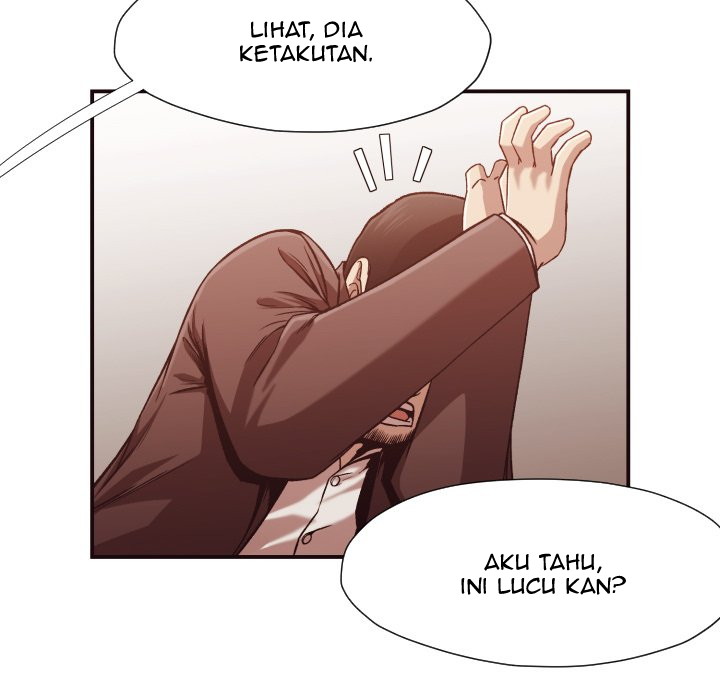 The Hidden Past - Chapter 12 52