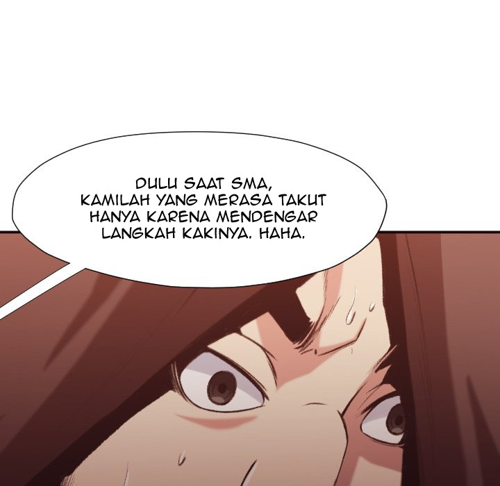 The Hidden Past - Chapter 12 53