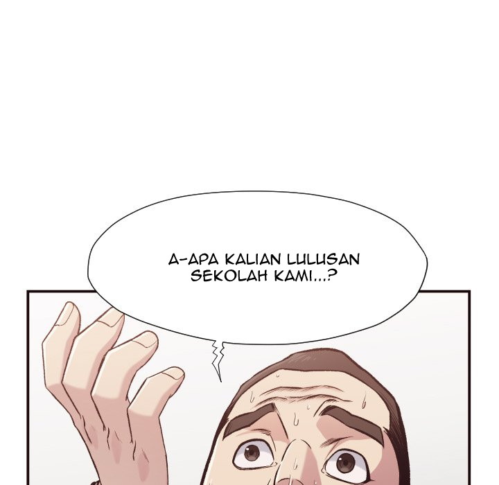 The Hidden Past - Chapter 12 56