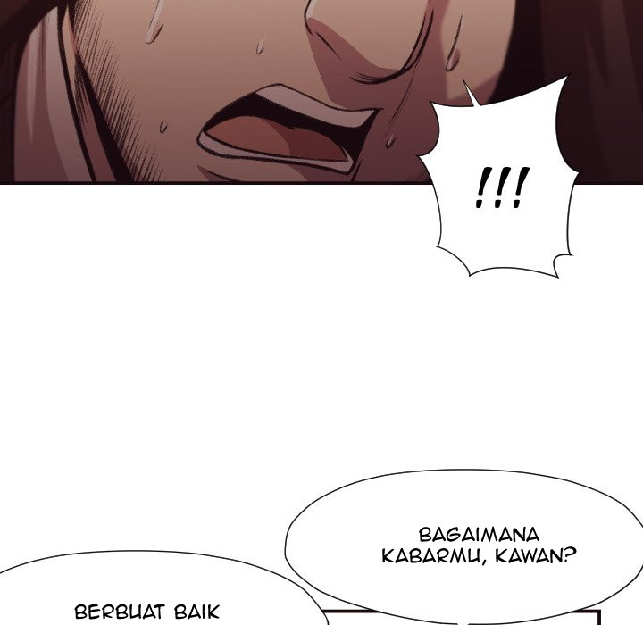 The Hidden Past - Chapter 12 54
