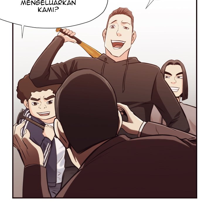 The Hidden Past - Chapter 12 55