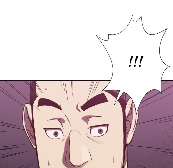 The Hidden Past - Chapter 11 88