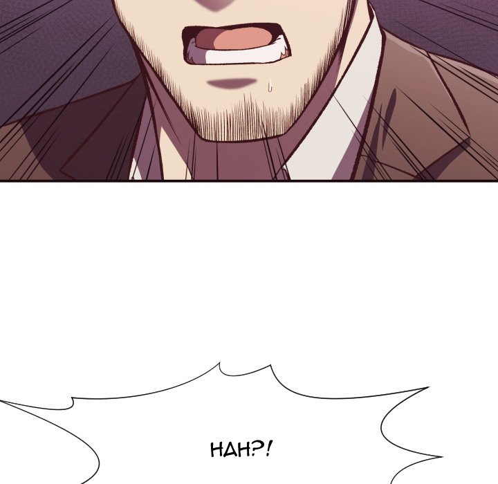 The Hidden Past - Chapter 11 89