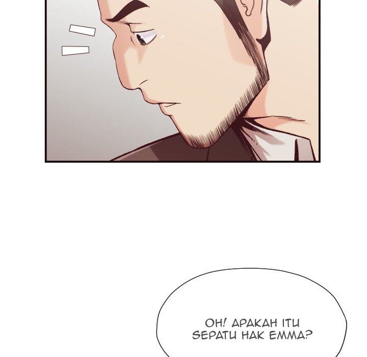 The Hidden Past - Chapter 11 82