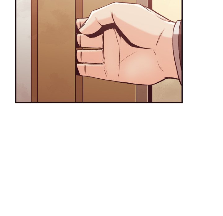 The Hidden Past - Chapter 11 86